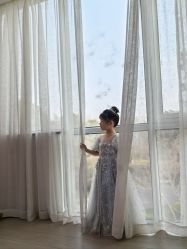 -BabyA 专业婴童摄影(古北时尚广场店)