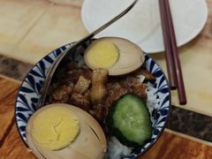 -好呷(东城十三碗美食广场店)