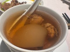 -三利音·玖弄小鲜(浦东嘉里城店)