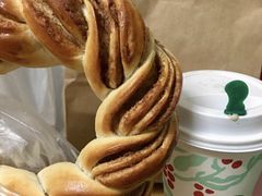 -81BAKERY(大学路店)