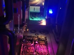 -那些年BBQ烧烤吧