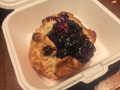 -B&C黄油与面包·THE GARDEN BAKERY概念店(世纪汇店)