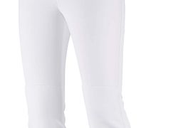 -北京大都市滑雪用品(丰泰中心店)