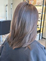 -凯博K-boom Hair Salon