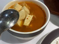 -隐炉和牛烧肉店(群力店)