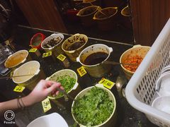 -阪尚皇·原切牛排·烤肉火锅自助(北京路店)