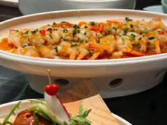 -亦海人家烤鸭店(康定街店)