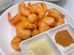 -双井轩(双井店)