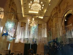 -启东恒大海上威尼斯酒店
