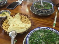 -吴记老店全牛汤