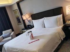 -厦门悦华酒店