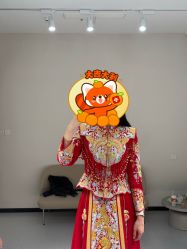 -PAI婚纱礼服设计馆【大牌租赁/高级定制】