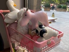 -姆们M Sweetie Cake(三里屯店)
