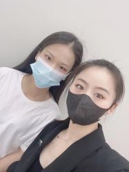 -久匠·野生眉半永久纹眉