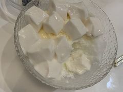 -鼎泰丰(渔阳店)