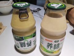 -友达面馆(广州总店)