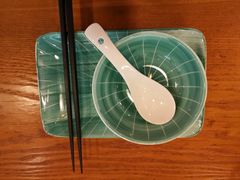 -唔止卤嘢·潮州府城菜(鹭江店)