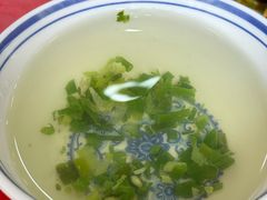 -蒋炸酱(内东街店)