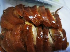 -正阳春鸭子楼(双港店)