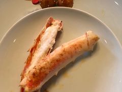 -天府掌柜(九眼桥店)
