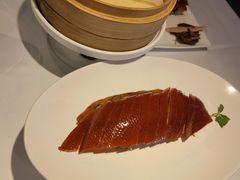 -四季民福烤鸭店(前门店)