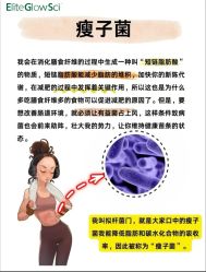 -半岛故事·法儿曼抗衰·indiba中心