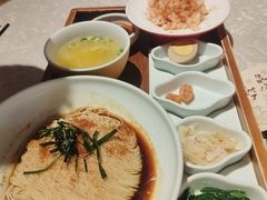 -松鹤面馆·古法焖肉面(观前店)