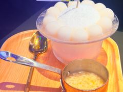 -烤匠麻辣烤鱼(IFS店)