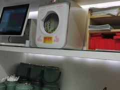 -小雅木姜子烤鸡·贵州菜(鸿通城店)
