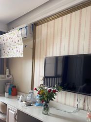 -美福月国际月子会所(银川店)