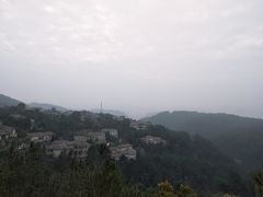 -千岛湖天屿景区