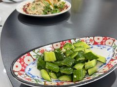 -淮扬楼(文港路店)