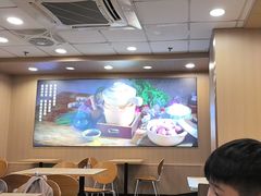-真功夫(环市中路店)