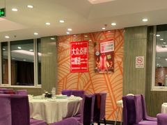 等位区-紫光园(顺义店)