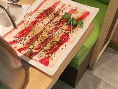 -韩宫宴炭火烤肉(印象城店)