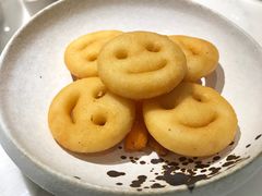 -岭南真味·匠心粤菜(K11店)