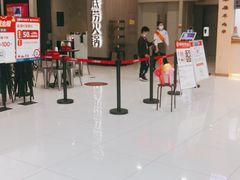 -凯德广场(金牛店)