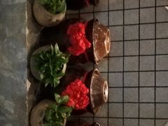 -严厨老坛酸菜鱼(吴江万宝店)