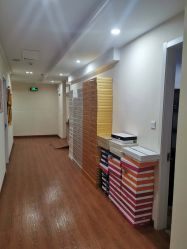 点击看大图 -Dr.林醫生产后修复·超级店(南京江宁同曦店)