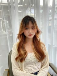 -Tloml salon