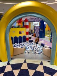 -meland(成都金牛凯德广场店)