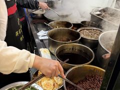 -蒋家肠旺面馆老店(合群路店)