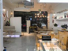 -欢牛蛋糕屋(萧山万象汇店)