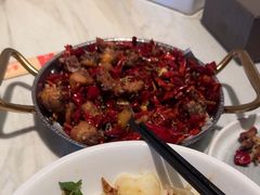 -艺水间水汇