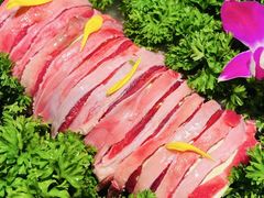 -俏牛哥鲜牛肉牛肆馆(重庆天地店)