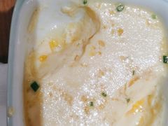 -老乡鸡(融科天地店)