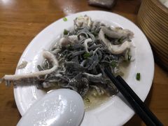 -达道武仔牛肉店(广达路店)