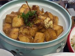 -良师门滨海人家·海鲜·家常菜(滨海城店)