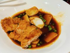 -金鼎轩(亚运村店)