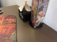 -大洋家·精品潮汕菜·生腌砂锅粥(天河东路店)